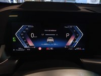 Vedere ceasuri de bord