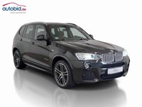 Aanzicht voor rechts