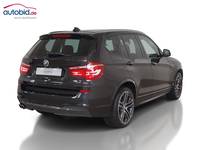 Aanzicht achter rechts