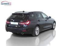 Aanzicht achter rechts