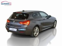 Изглед отзад отдясно