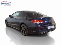 Изглед отзад отляво