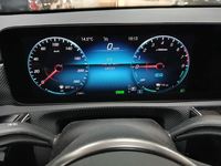 Kombinuoto instrumento vaizdas