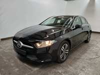 Vaizdas iš priekio kairės