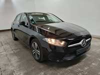 Vaizdas iš priekio dešinės