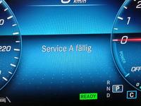 Transporto priemonės būsena