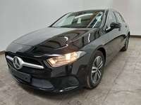 Vaizdas iš priekio kairės