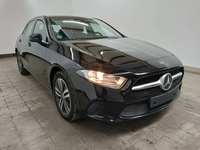 Vaizdas iš priekio dešinės