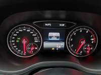 Kombinuoto instrumento vaizdas