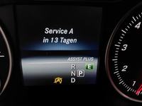 Transporto priemonės būsena