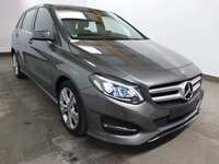 Vaizdas iš priekio dešinės