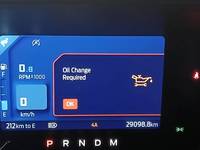 Transporto priemonės būsena