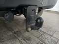 View of trailer tow-bar hitch
