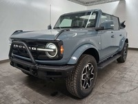 Vaizdas iš priekio kairės