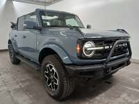 Vaizdas iš priekio dešinės