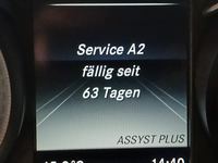 Transporto priemonės būsena