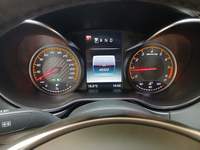 Kombinuoto instrumento vaizdas