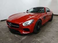 Vaizdas iš priekio kairės