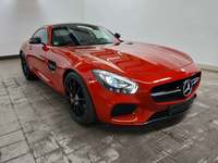 Vaizdas iš priekio dešinės