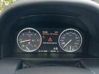 Kombinuoto instrumento vaizdas