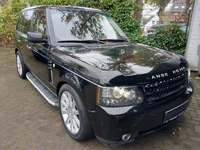 Vaizdas iš priekio dešinės