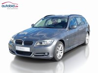 Изглед отпред отляво