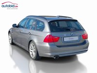 Изглед отзад отляво