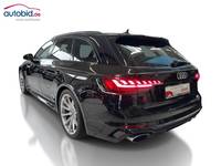 Изглед отзад отляво