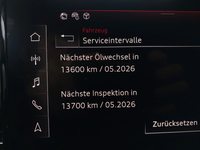 Transporto priemonės būsena