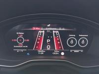 Kombinuoto instrumento vaizdas