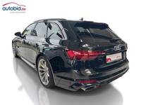 Vaizdas iš galo kairės