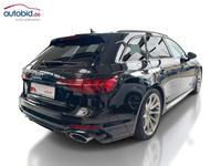 Vaizdas iš galo dešinės