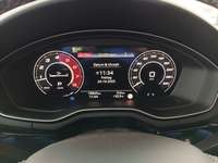 Kombinuoto instrumento vaizdas