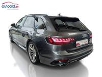 Vaizdas iš galo kairės