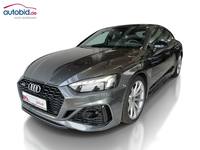 Изглед отпред отляво