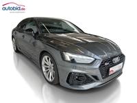 Изглед отпред отдясно