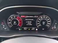 Изглед на комбинирания уред