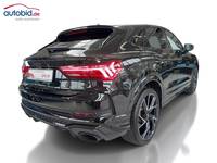 Изглед отзад отдясно