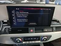 Transporto priemonės būsena