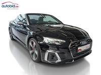 Vaizdas iš priekio dešinės