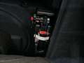 View of trailer tow-bar hitch