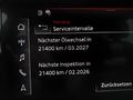 Status vozila