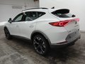 Side view
