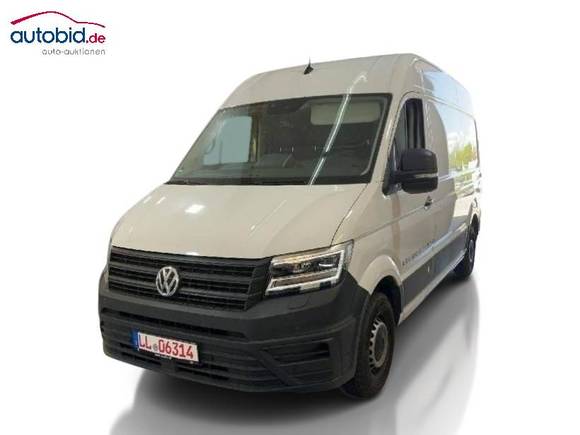 Vista dianteira esquerda