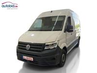 Vista dianteira esquerda