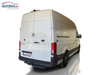 Vista traseira direita