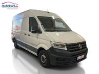 Vista dianteira direita