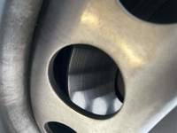 Outras imagens da carroçaria