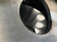 Outras imagens da carroçaria