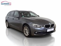 Ansicht vorne rechts